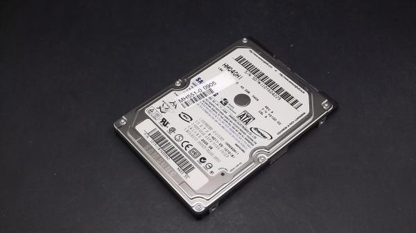Samsung HM040HI