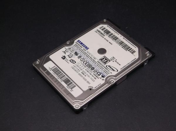 Samsung HM060II