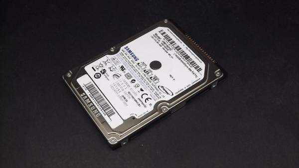 Samsung HM160HC