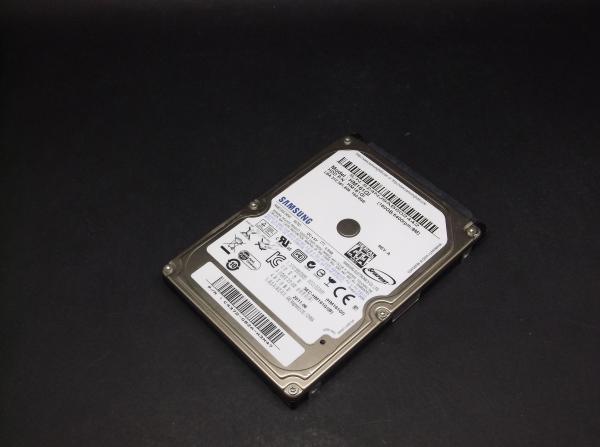 Samsung HM161GI