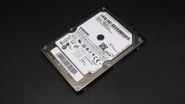 Samsung HM320JI