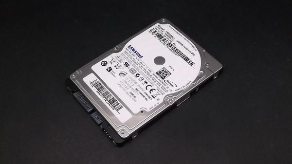 Samsung HM400LI
