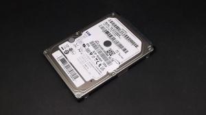 HN-M750MBB