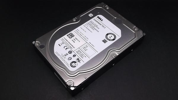 Dell HP58N