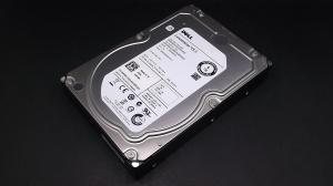 HP58N