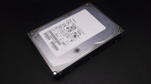HUS154530VLF400