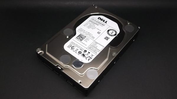 Dell J2W28