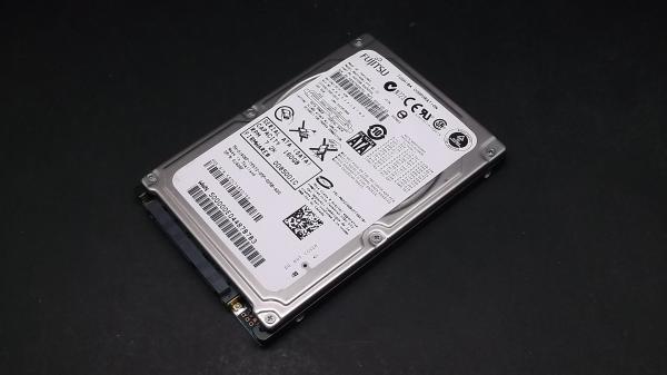Dell J406F