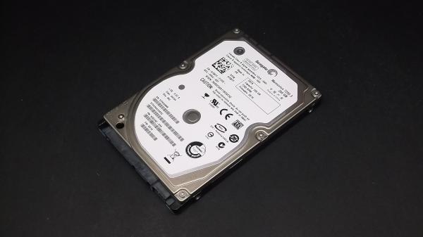 Dell J587F