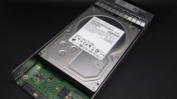 Dell JT4X5