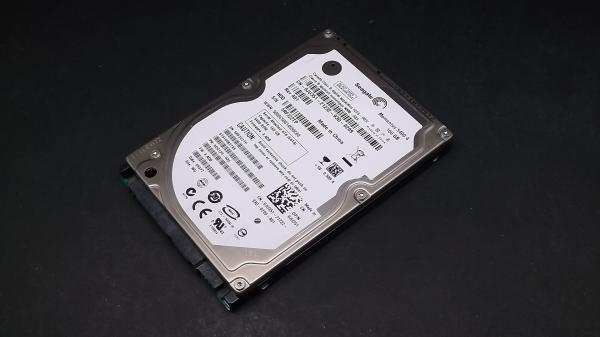 Dell JU351