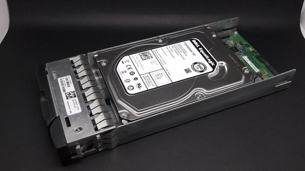 Dell K6DPT