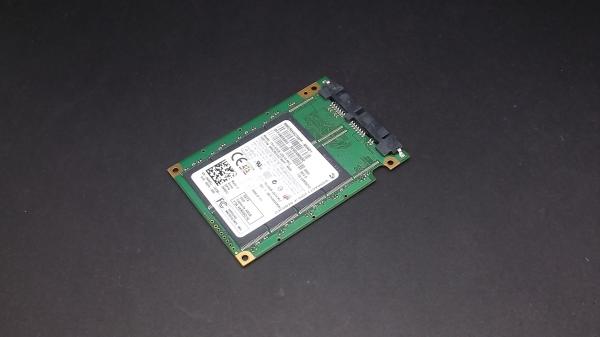 Dell K964J