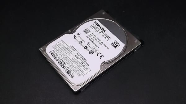 Dell M1F4Y