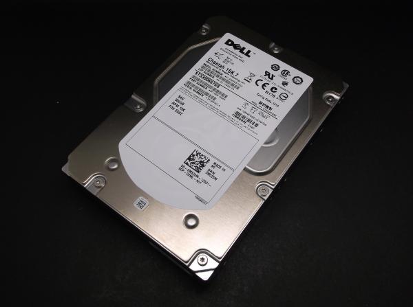 Dell M525M