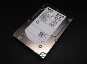 M525M