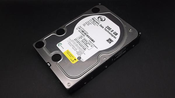 Mag Data MD02000-BJDW-R0