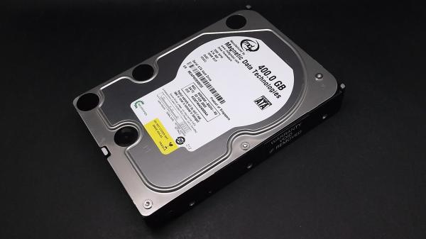 Mag Data MD04000-BQDW-R0