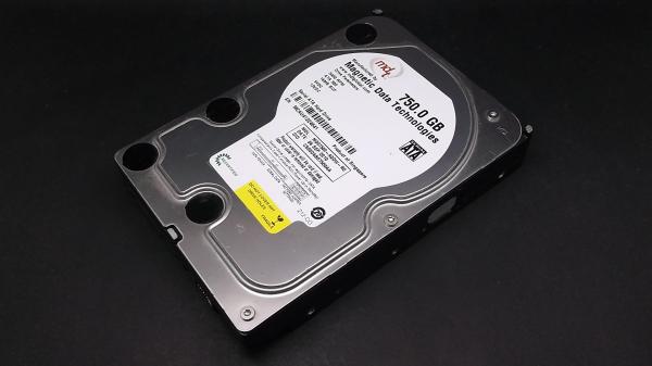 Mag Data MD07500-AQDW-R0