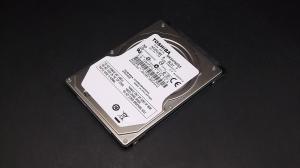 MK6476GSX