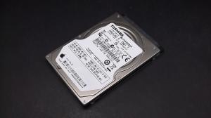 MK7559GSXF