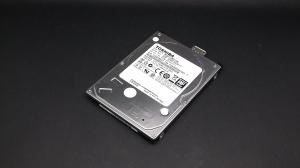 MQ01UBD100