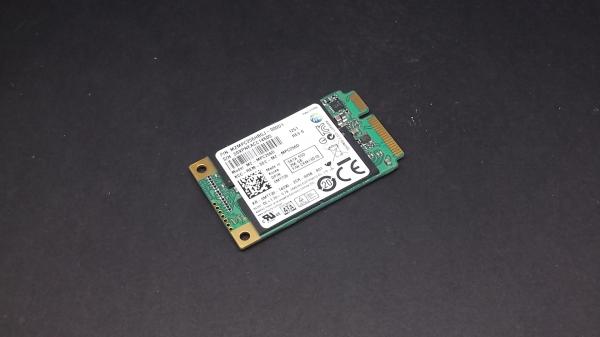 Dell MTT20