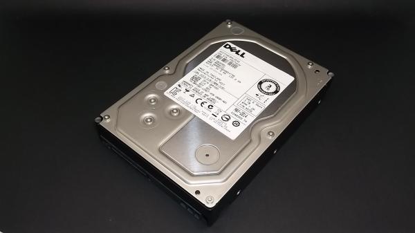 Dell MY58D