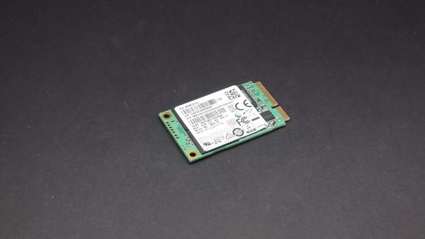 Samsung MZ-M5E1T0