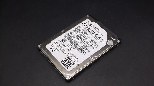 Dell N031F