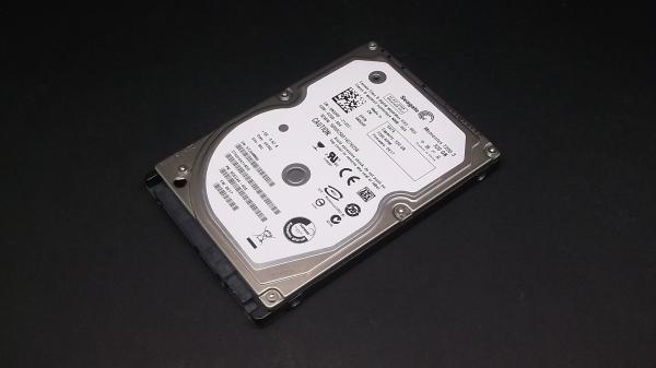 Dell N530F