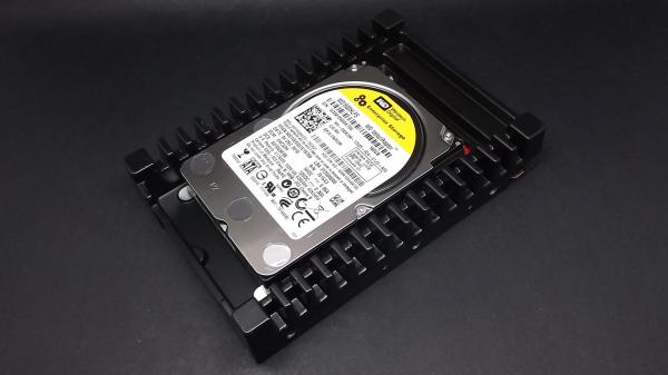 Dell N963M