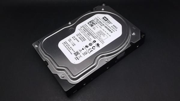 Dell NR694