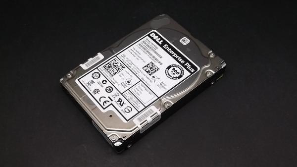 Dell P4DC3