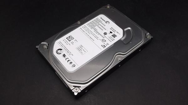Dell R473H