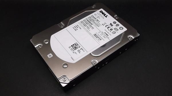Dell R752K