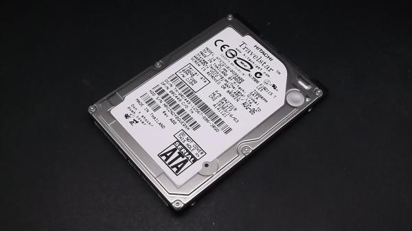 Dell RC449