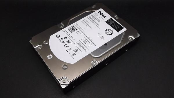 Dell RFPPT