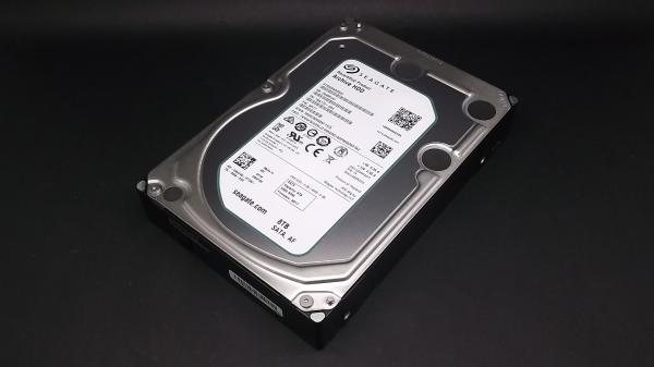 Dell RHPR0
