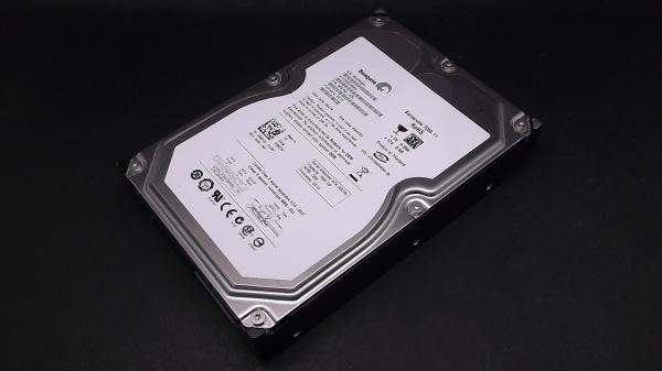 Dell RN225
