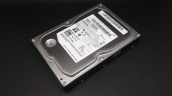 Dell RN530