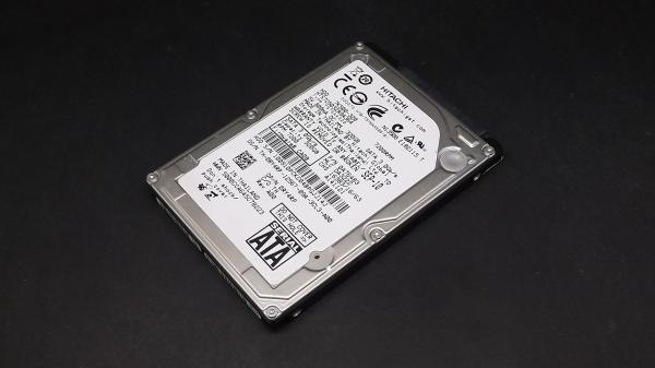 Dell RY4RP