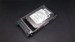 S26361-H1014-V100