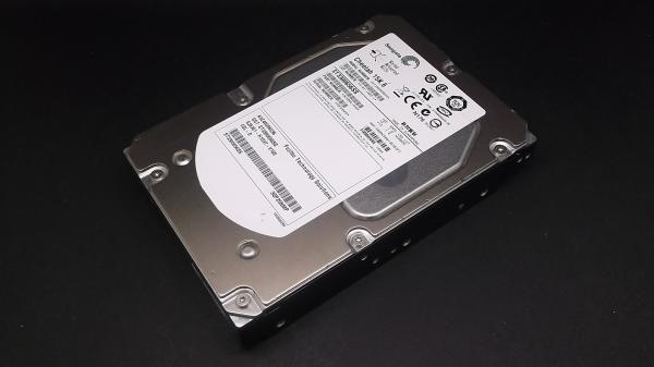 Siemens S26361-H1037-V100