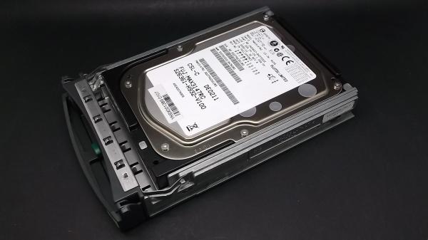 Siemens S26361-H932-V100