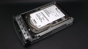 S26361-H932-V100