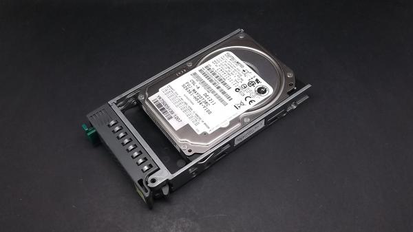 Siemens S26361-H934-V100