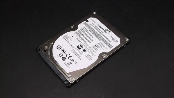 Lenovo SH20E38297