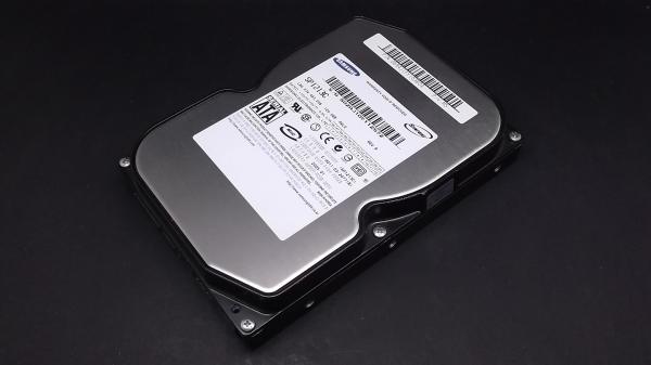 Samsung SP1213C