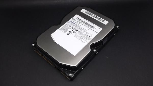 Samsung SP2514N